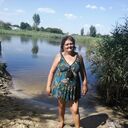 ���������� ������-��-����, ���� ������� �������, 45 ���, ������������ ��� ������, ����� � ���������, ���������