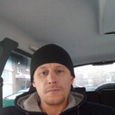 ���������� ��������, ���� ������� Evgenij, 41 ���, ������������ ��� ������, ����� � ���������, c�������� ���������, ���������