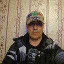 ���������� ���������, ���� ������� ������, 47 ���, ������������ 