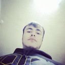 ���������� �����-���������, ���� ������� �����, 29 ���, ������������ ��� ����� � ���������, c�������� ���������