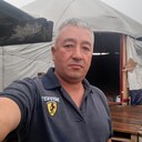 ���������� ����������, ���� ������� �����, 51 ���, ������������ ��� ������, ����� � ���������