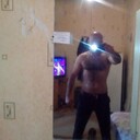 ���������� ������, ���� ������� ���������, 47 ���, ������������ ��� ������, ����� � ���������