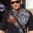 ���������� ����, ���� ������� Yakudzza, 46 ���, ������������ ��� ������, ����� � ���������, c�������� ���������