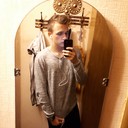  ,   , 28 ,   