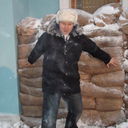 ���������� �����-���������, ���� ������� �����, 41 ���, ������������ ��� ������, ����� � ���������, c�������� ���������