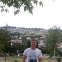 ���������� ������, ���� ������� �������, 44 ����, ������������ ��� ������, ����� � ���������