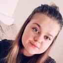  ,   Valintina, 23 ,   ,   