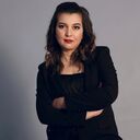  ,   , 42 ,   ,   