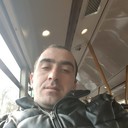 ���������� �������, ���� ������� Gocha, 37 ���, ������������ ��� ������, ����� � ���������, c�������� ���������