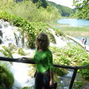 ���������� �������� ����, ���� ������� ����, 35 ���, ������������ ��� ������