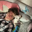 ���������� ������, ���� ������� �������, 29 ���, ������������ ��� ������, ����� � ���������, ���������