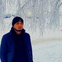 ���������� ���������� �����, ���� ������� Dilshod, 26 ���, ������������ ��� ������, ����� � ���������