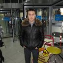 ���������� ��������������, ���� ������� �����, 39 ���, ������������ ��� ������, ���������