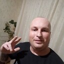 ���������� ���������� �����, ���� ������� ����, 42 ����, ������������ ��� ������, ����� � ���������, c�������� ���������, ���������