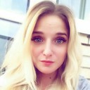  ,   , 26 ,   ,   , c , 