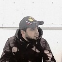 ���������� ������, ���� ������� �����, 37 ���, ������������ ��� ������, ����� � ���������, c�������� ���������