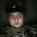 ���������� ����������, ���� ����� Black, 24 ����, ������������ ��� ������, ����� � ���������