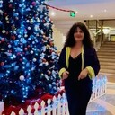 ���������� �����-���������, ���� ������� Mariam, 57 ���, ������������ ��� c�������� ���������