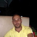 ���������� �������, ���� ������� ALEXEI 111, 31 ���, ������������ ��� ������, ����� � ���������, c�������� ���������