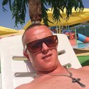 ���������� ��������, ���� ������� ���������, 33 ����, ������������ ��� ������, ����� � ���������, c�������� ���������