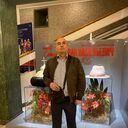 ,   , 61 ,   ,   , 