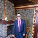  ,   Sergey, 53 ,   