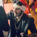  Warszawa,   Mihail, 31 ,   ,   