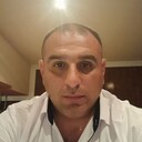 ���������� ������-��-����, ���� ������� �����, 43 ����, ������������ ��� ����� � ���������, c�������� ���������