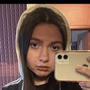  ,   , 22 ,   ,   , c 