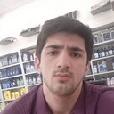 ���������� ���������, ���� ������� Muhammad, 26 ���, ������������ ��� ������, ����� � ���������