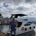 ���������� ����, ���� ������� ������, 45 ���, ������������ ��� ����� � ���������, c�������� ���������