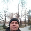 ���������� ���������, ���� ������� ����, 36 ���, ������������ ��� ������, ����� � ���������