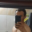 ���������� ������, ���� ������� �� �����, 28 ���, ������������ ��� ������, ����� � ���������