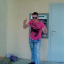  ,   , 34 ,   