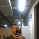 ���������� ���������, ���� ������� Nik, 34 ����, ������������ ��� ������