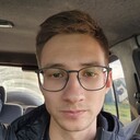 -,   Andrey, 26 ,   ,   