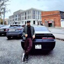 ���������� ��������, ���� ������� �����, 28 ���, ������������ ��� ����� � ���������