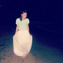 ���������� �����, ���� ������� �����, 35 ���, ������������ ��� ������, ����� � ���������, c�������� ���������