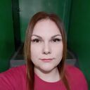 ,   , 31 ,   c 