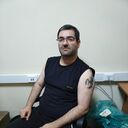 ���������� ������, ���� ������� �����, 46 ���, ������������ ��� ������, ����� � ���������