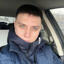 ���������� ���������, ���� ������� �����, 36 ���, ������������ ��� ������, ����� � ���������, c�������� ���������