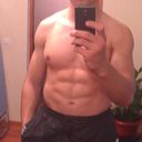 ���������� ���������, ���� ������� Alex, 34 ����, ������������ ��� ������, ����� � ���������, c�������� ���������