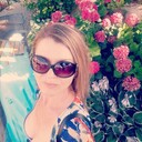  ,   , 45 ,   ,   , c , 