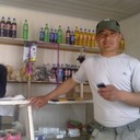 ���������� �������, ���� ������� �����, 38 ���, ������������ ��� ����� � ���������, c�������� ���������, ���������