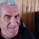  ,   , 63 ,   ,   