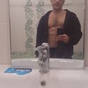  ,   Airat, 43 ,   