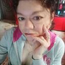  -,   , 45 ,     , c 