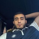 ���������� ������-��-����, ���� ������� �����, 29 ���, ������������ ��� ������, ����� � ���������