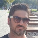  Tuzla,   Bulent, 47 ,   ,   , 