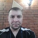 ���������� �����, ���� ������� ���������, 38 ���, ������������ ��� ������, ����� � ���������